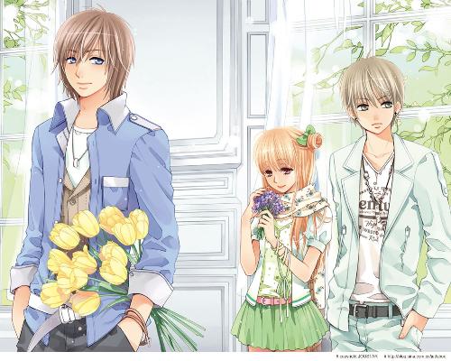 海角今日最新入口